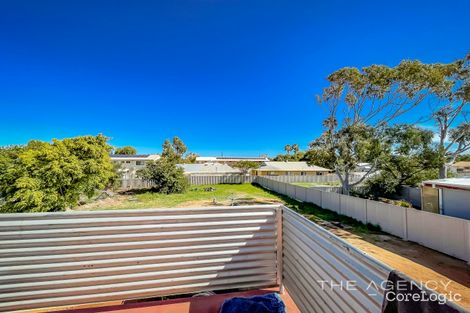 Property photo of 50 Smith Street Kalbarri WA 6536