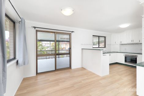Property photo of 387 Broadwater Road Mansfield QLD 4122