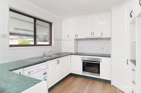 Property photo of 387 Broadwater Road Mansfield QLD 4122