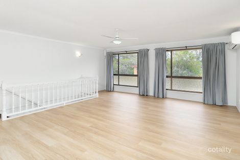 Property photo of 387 Broadwater Road Mansfield QLD 4122