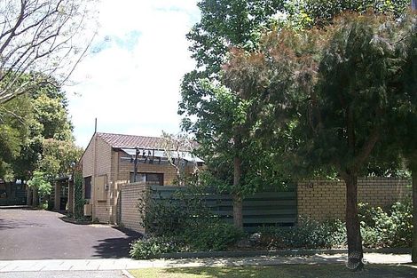 Property photo of 45 Park Street Como WA 6152