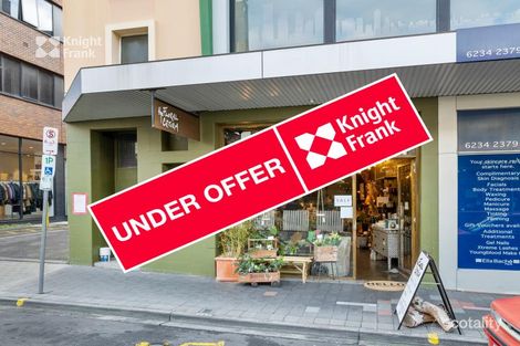 74-76 Elizabeth St, Hobart, TAS 7000