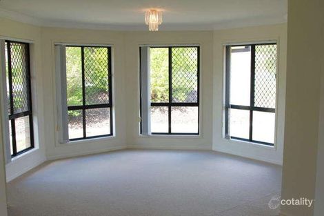 Property photo of 9 Noosa Place Carindale QLD 4152