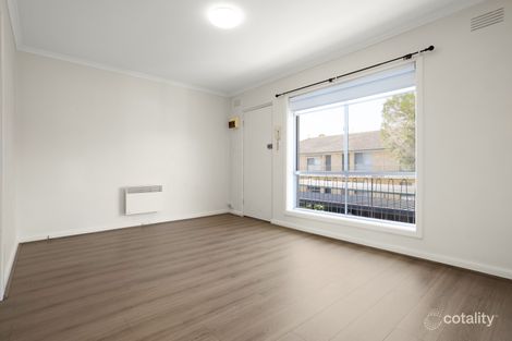 Property photo of 9/161 Oakleigh Road Carnegie VIC 3163