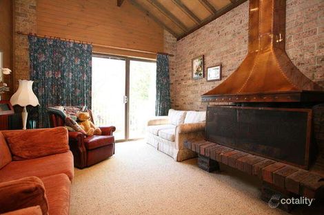 Property photo of 94 Grose Road Faulconbridge NSW 2776