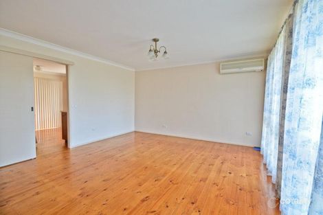 Property photo of 2 Wilkinson Avenue Kings Langley NSW 2147