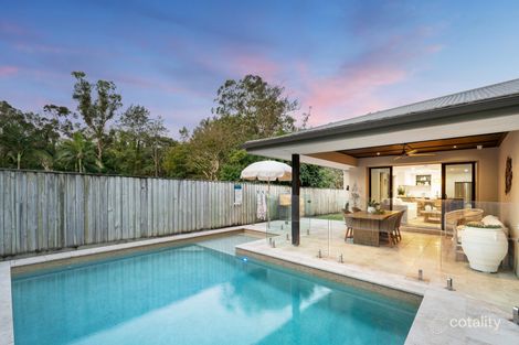 48 Rymera Cres, Gumdale, QLD 4154