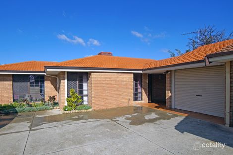 Property photo of 14B Camden Street Dianella WA 6059