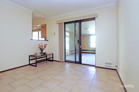 Property photo of 14B Camden Street Dianella WA 6059