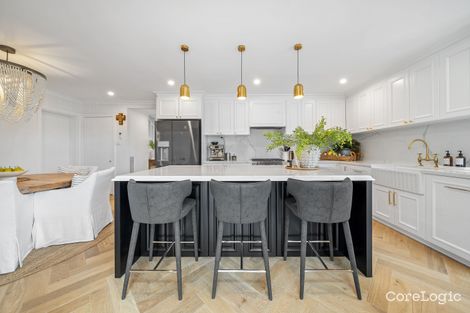 84 Doyle Tce, Chapman, ACT 2611