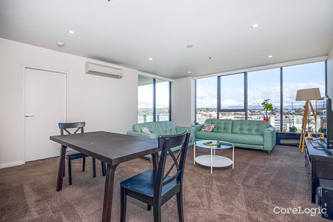 Property photo of 186/39 Benjamin Way Belconnen ACT 2617