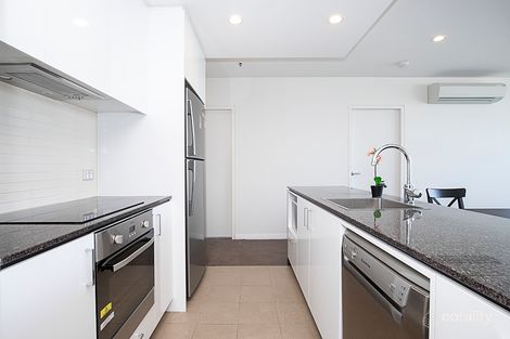 Property photo of 186/39 Benjamin Way Belconnen ACT 2617