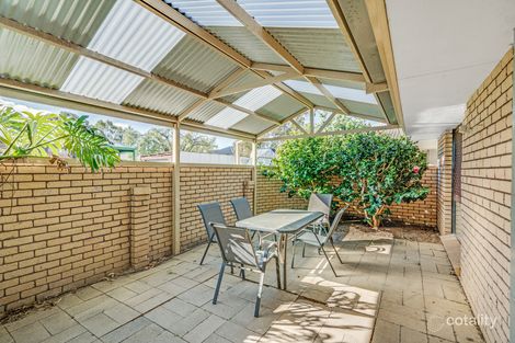Property photo of 30A Forrest Street East Bunbury WA 6230