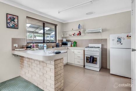 Property photo of 30A Forrest Street East Bunbury WA 6230