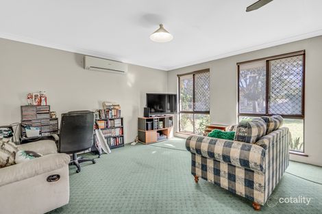 Property photo of 30A Forrest Street East Bunbury WA 6230