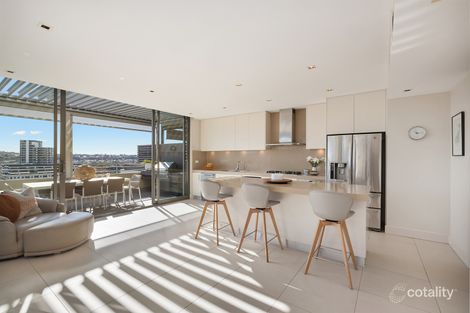 Property photo of 16/25-29 Delmar Parade Dee Why NSW 2099