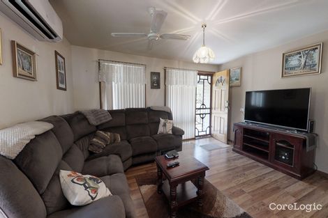Property photo of 105 Lone Pine Avenue Orange NSW 2800