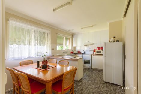Property photo of 2/131 Clarendon Street Cranbourne VIC 3977