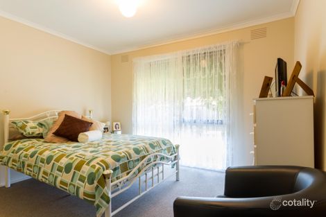Property photo of 2/131 Clarendon Street Cranbourne VIC 3977