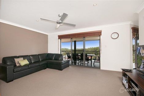 Property photo of 61 Dudley Drive Goonellabah NSW 2480