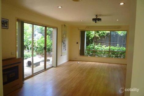 Property photo of 21 Balmoral Avenue Sandringham VIC 3191