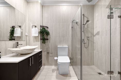 Property photo of 11 Ewan James Drive Glenmore Park NSW 2745