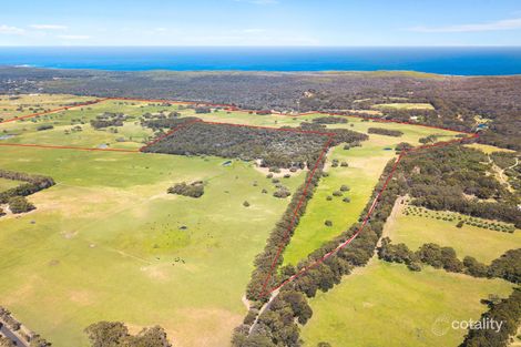 Property photo of LOT 61 Caves Road Burnside WA 6285