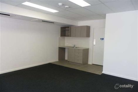 Property photo of 3/69 Milligan Street Perth WA 6000