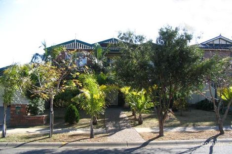 25 Cordelia Cres, Green Valley, NSW 2168