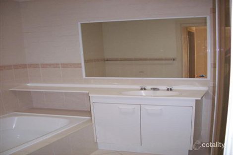 Property photo of 2/15 Ficus Close Yamba NSW 2464