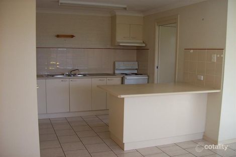 Property photo of 2/15 Ficus Close Yamba NSW 2464