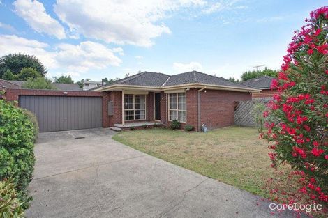 Property photo of 2/24 Great Ryrie Street Ringwood VIC 3134