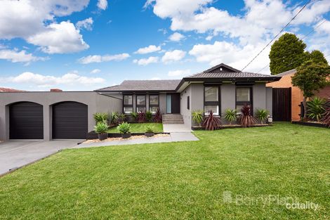 Property photo of 5 Westminster Avenue Dandenong North VIC 3175