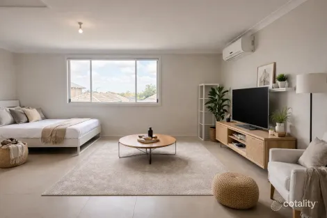 95 Carisbrook St, North Kellyville, NSW 2155