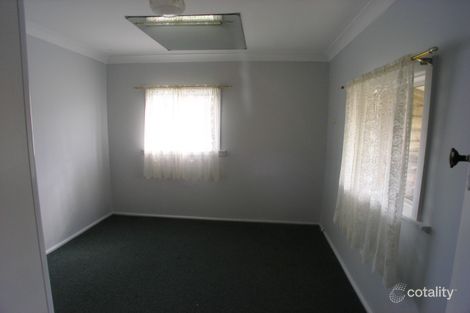 Property photo of 6 Palmer Street Orange NSW 2800