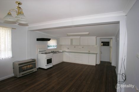 Property photo of 6 Palmer Street Orange NSW 2800