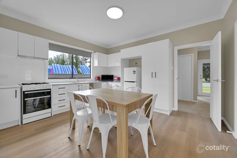 Property photo of 14 Hill Street Molong NSW 2866