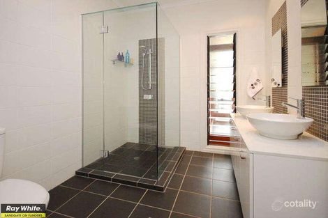Property photo of 187 Lyndhurst Road Boondall QLD 4034