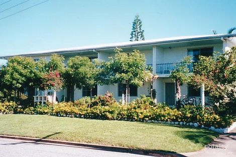 3/1 Scawfell Ave, Slade Point, QLD 4740