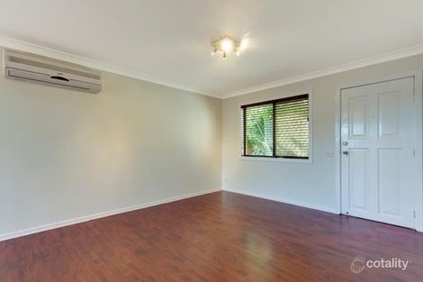 Property photo of 4/50 Victoria Road Macquarie Fields NSW 2564