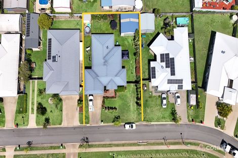 Property photo of 26 Pacific Avenue Sarina QLD 4737