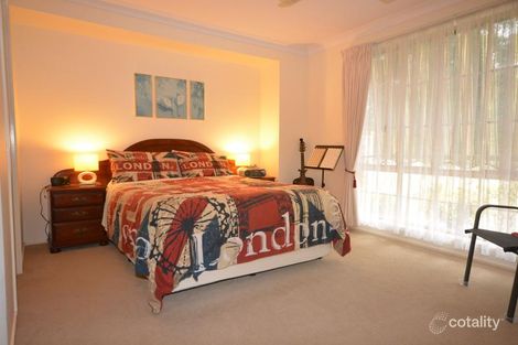 Property photo of 58 Candlagan Drive Broulee NSW 2537