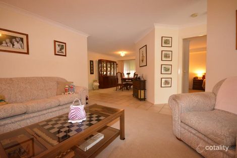 Property photo of 58 Candlagan Drive Broulee NSW 2537