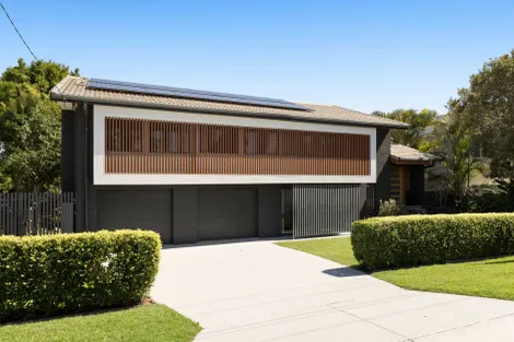 Property photo of 7 York Road Buderim QLD 4556