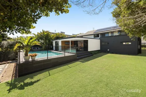 Property photo of 7 York Road Buderim QLD 4556