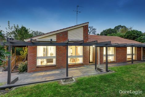 Property photo of 1/57 Rosella Street Doncaster East VIC 3109