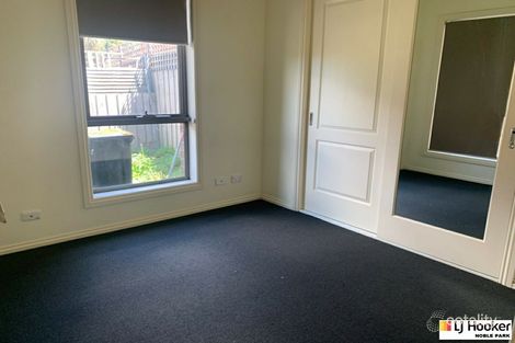 4/1219 Heatherton Rd, Noble Park, VIC 3174