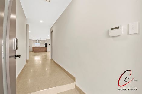 Property photo of 3 Waterhouse Street Brabham WA 6055