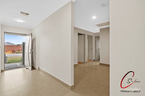 Property photo of 3 Waterhouse Street Brabham WA 6055