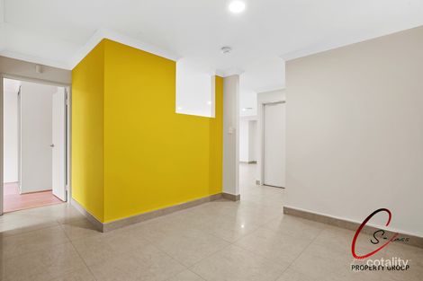 Property photo of 3 Waterhouse Street Brabham WA 6055